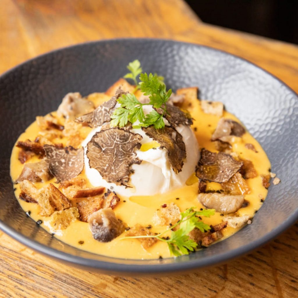 menu baciami bois colombes asnieres restaurant italien pizza