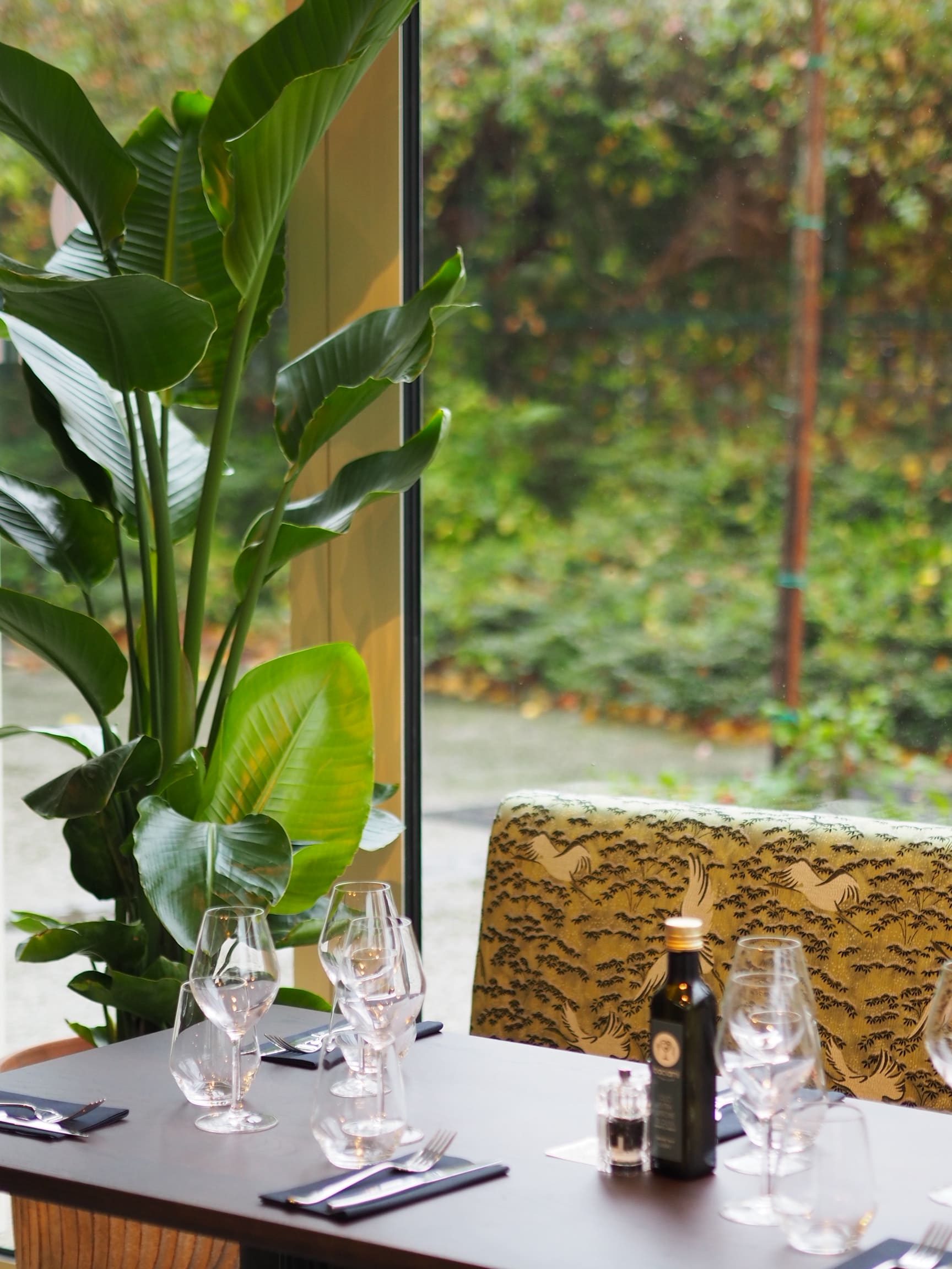 menu baciami bois colombes asnieres restaurant italien pizza