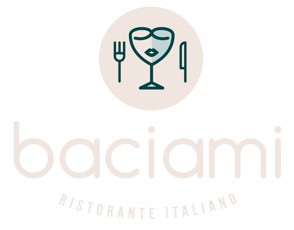 menu baciami bois colombes asnieres restaurant italien pizza